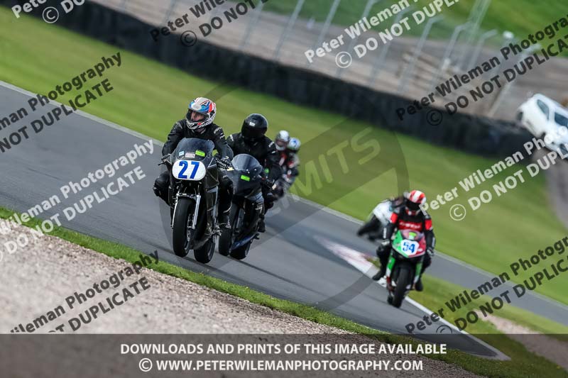 PJ Motorsport 2019;donington no limits trackday;donington park photographs;donington trackday photographs;no limits trackdays;peter wileman photography;trackday digital images;trackday photos